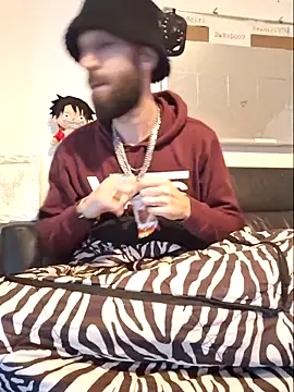 Snapshot of DaWoD030 chatting on 12-08-24, 12:08 DaWoD030 online show from 12-08-24, 12:08