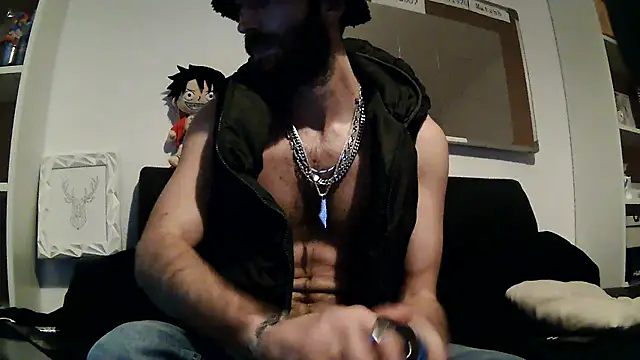 Snapshot of DaWoD030 chatting on 12-12-24, 04:53 DaWoD030 online show from 12-12-24, 04:53