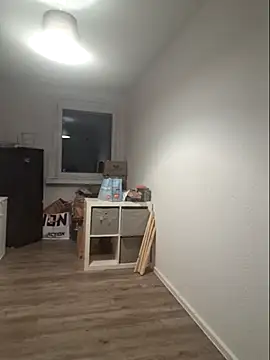 Snapshot of DaWoD030 chatting on 12-13-24, 01:26 DaWoD030 online show from 12-13-24, 01:26