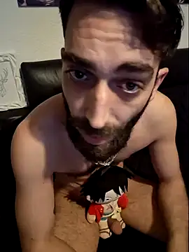 Snapshot of DaWoD030 chatting on 12-13-24, 10:45 DaWoD030 online show from 12-13-24, 10:45