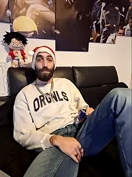 Snapshot of DaWoD030 chatting on 12-21-24, 02:37 DaWoD030 online show from 12-21-24, 02:37