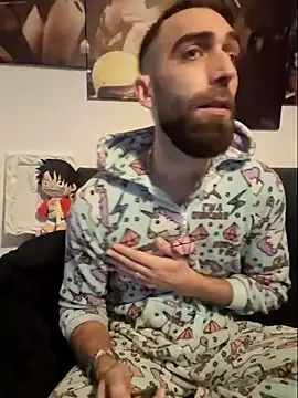 Snapshot of DaWoD030 chatting on 12-25-24, 05:58 DaWoD030 online show from 12-25-24, 05:58