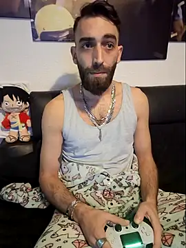 Snapshot of DaWoD030 chatting on 12-29-24, 06:05 DaWoD030 online show from 12-29-24, 06:05