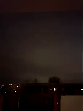 Snapshot of DaWoD030 chatting on 12-31-24, 10:56 DaWoD030 online show from 12-31-24, 10:56