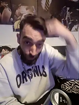 Snapshot of DaWoD030 chatting on 01-09-25, 05:33 DaWoD030 online show from 01-09-25, 05:33