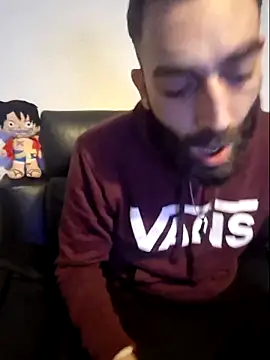 Snapshot of DaWoD030 chatting on 01-12-25, 03:46 DaWoD030 online show from 01-12-25, 03:46