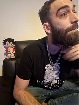 Snapshot of DaWoD030 chatting on 01-15-25, 08:16 DaWoD030 online show from 01-15-25, 08:16