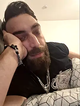 Snapshot of DaWoD030 chatting on 01-17-25, 09:39 DaWoD030 online show from 01-17-25, 09:39