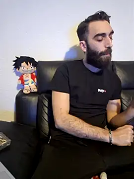 Snapshot of DaWoD030 chatting on 01-19-25, 08:19 DaWoD030 online show from 01-19-25, 08:19