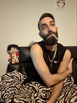 Snapshot of DaWoD030 chatting on 01-20-25, 05:37 DaWoD030 online show from 01-20-25, 05:37