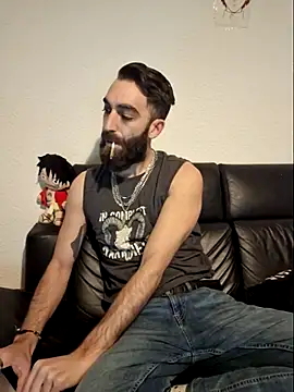 Snapshot of DaWoD030 chatting on 01-21-25, 09:57 DaWoD030 online show from 01-21-25, 09:57