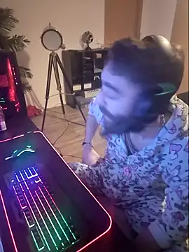 Snapshot of DaWoD030 chatting on 01-25-25, 03:19 DaWoD030 online show from 01-25-25, 03:19