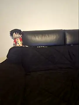 Snapshot of DaWoD030 chatting on 01-25-25, 05:19 DaWoD030 online show from 01-25-25, 05:19