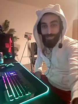 Snapshot of DaWoD030 chatting on 01-27-25, 09:44 DaWoD030 online show from 01-27-25, 09:44