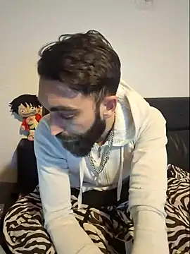 Snapshot of DaWoD030 chatting on 01-27-25, 12:48 DaWoD030 online show from 01-27-25, 12:48