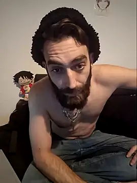 Snapshot of DaWoD030 chatting on 01-27-25, 05:58 DaWoD030 online show from 01-27-25, 05:58