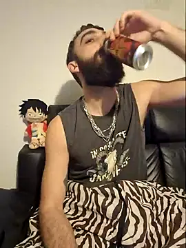 Snapshot of DaWoD030 chatting on 01-29-25, 05:45 DaWoD030 online show from 01-29-25, 05:45