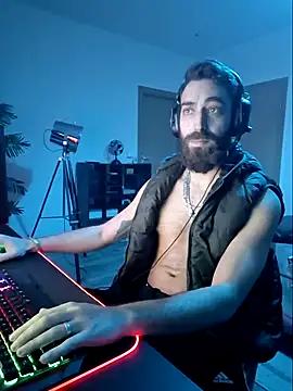 Snapshot of DaWoD030 chatting on 01-31-25, 05:51 DaWoD030 online show from 01-31-25, 05:51