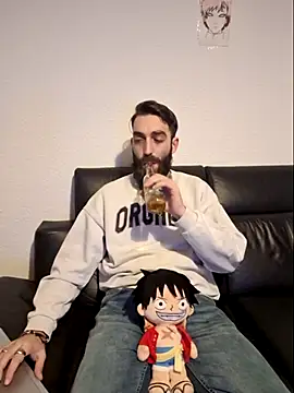 Snapshot of DaWoD030 chatting on 02-01-25, 05:58 DaWoD030 online show from 02-01-25, 05:58