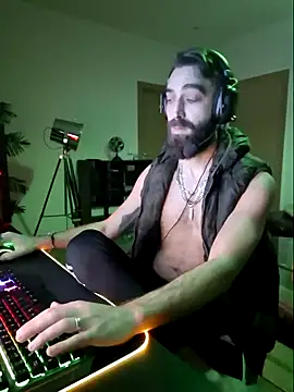 Snapshot of DaWoD030 chatting on 02-02-25, 02:59 DaWoD030 online show from 02-02-25, 02:59