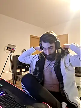 Snapshot of DaWoD030 chatting on 02-02-25, 08:02 DaWoD030 online show from 02-02-25, 08:02