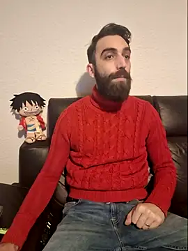 Snapshot of DaWoD030 chatting on 02-04-25, 05:55 DaWoD030 online show from 02-04-25, 05:55