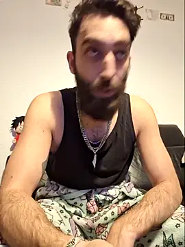 Snapshot of DaWoD030 chatting on 02-08-25, 06:01 DaWoD030 online show from 02-08-25, 06:01