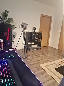 Snapshot of DaWoD030 chatting on 02-09-25, 07:16 DaWoD030 online show from 02-09-25, 07:16