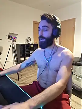 Snapshot of DaWoD030 chatting on 02-09-25, 06:05 DaWoD030 online show from 02-09-25, 06:05