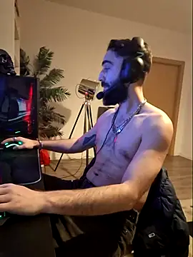 Snapshot of DaWoD030 chatting on 02-26-25, 05:50 DaWoD030 online show from 02-26-25, 05:50