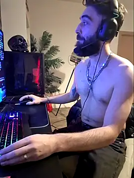 Snapshot of DaWoD030 chatting on 02-27-25, 05:26 DaWoD030 online show from 02-27-25, 05:26