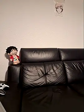 Snapshot of DaWoD030 chatting on 03-05-25, 06:12 DaWoD030 online show from 03-05-25, 06:12