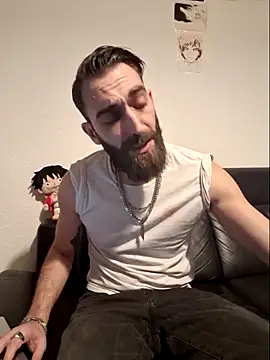 Snapshot of DaWoD030 chatting on 03-07-25, 05:49 DaWoD030 online show from 03-07-25, 05:49