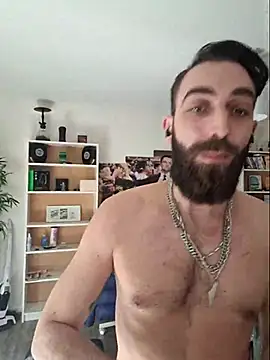 Snapshot of DaWoD030 chatting on 03-08-25, 10:32 DaWoD030 online show from 03-08-25, 10:32