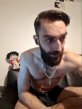 Snapshot of DaWoD030 chatting on 03-08-25, 05:54 DaWoD030 online show from 03-08-25, 05:54