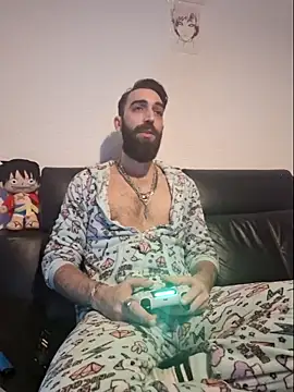 Snapshot of DaWoD030 chatting on 03-09-25, 05:17 DaWoD030 online show from 03-09-25, 05:17