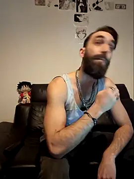 Snapshot of DaWoD030 chatting on 03-12-25, 05:07 DaWoD030 online show from 03-12-25, 05:07