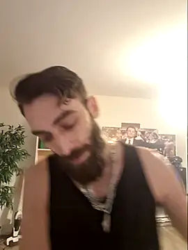 Snapshot of DaWoD030 chatting on 03-16-25, 05:28 DaWoD030 online show from 03-16-25, 05:28