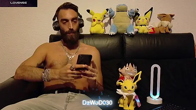 Snapshot of DaWoD030 chatting on 09-19-25, 04:51 DaWoD030 online show from 09-19-25, 04:51