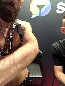 Snapshot of DaWoD030 chatting on 09-28-25, 09:25 DaWoD030 online show from 09-28-25, 09:25