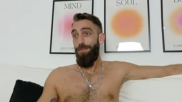 Snapshot of DaWoD030 chatting on 10-21-25, 06:41 DaWoD030 online show from 10-21-25, 06:41