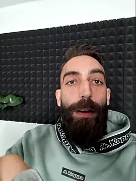 Snapshot of DaWoD030 chatting on 11-07-25, 06:08 DaWoD030 online show from 11-07-25, 06:08