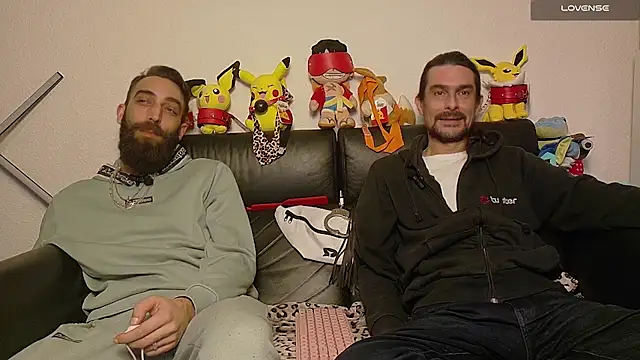 DaWoD030 online show from 03-14-26, 07:30