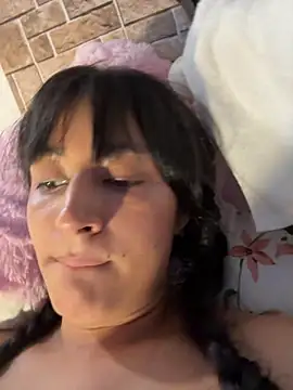 Lady Rey online show from 03-02-26, 03:09