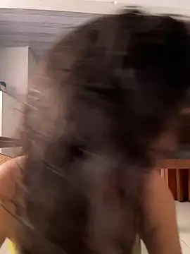 Lady Rey online show from 03-20-26, 08:46