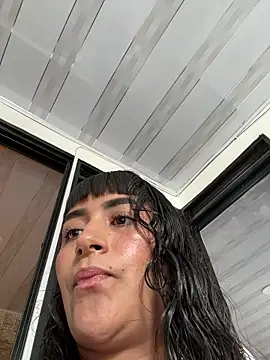 Lady Rey online show from 04-29-26, 07:42