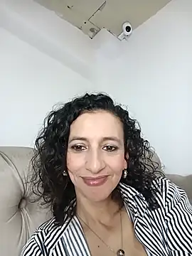 Snapshot of AriannaRussell_ chatting on 03-13-26, 12:56 AriannaRussell online show from 03-13-26, 12:56