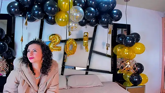 Snapshot of AriannaRussell_ chatting on 03-16-26, 04:00 AriannaRussell online show from 03-16-26, 04:00