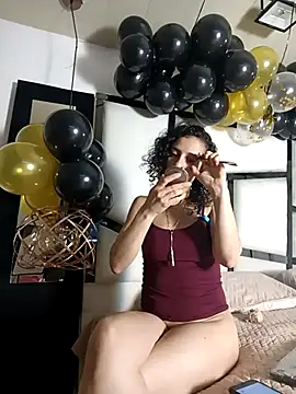 Snapshot of AriannaRussell_ chatting on 03-19-26, 01:26 AriannaRussell online show from 03-19-26, 01:26