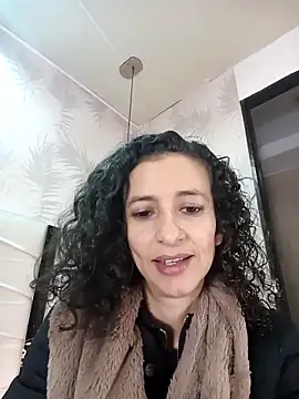 Snapshot of AriannaRussell_ chatting on 03-21-26, 12:54 AriannaRussell online show from 03-21-26, 12:54